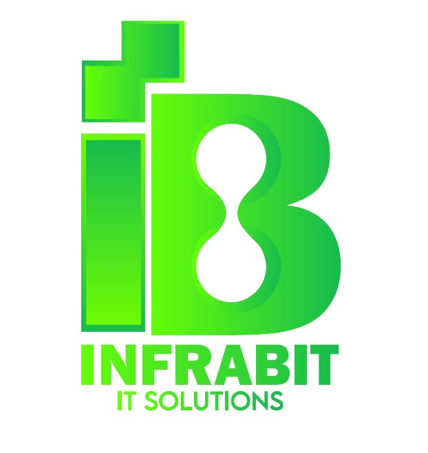 InfraBit IT Solutions